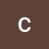 carolinam42087
